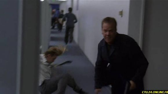 71