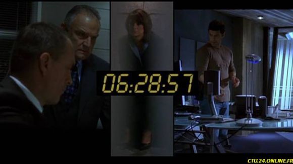 36