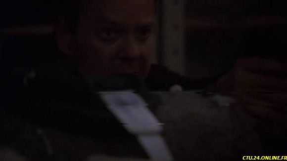 71