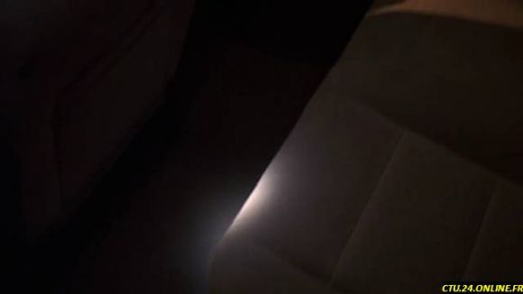 53