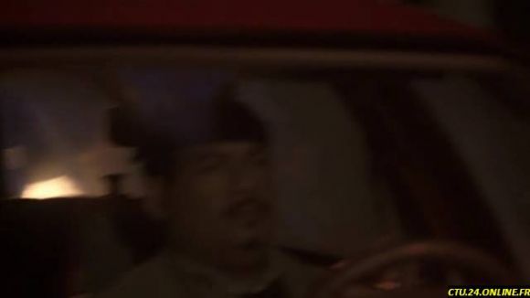 67