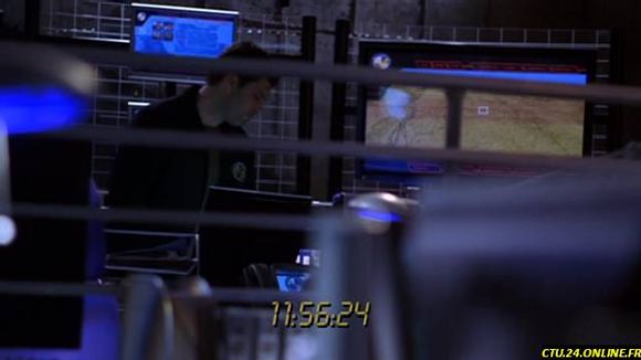 73