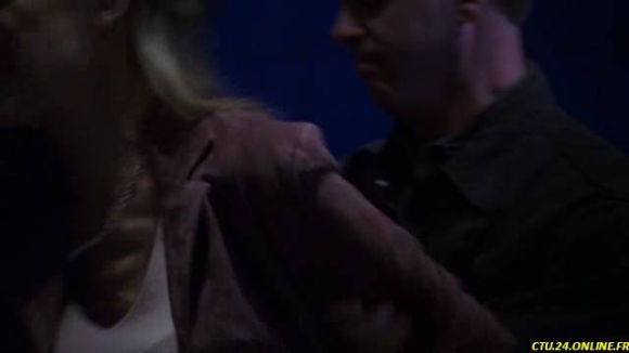 73