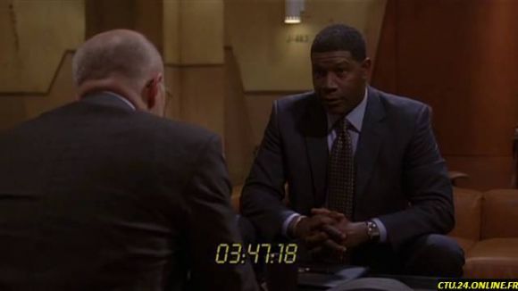 63