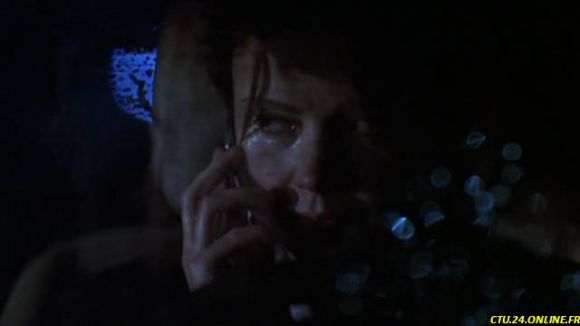 71