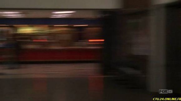 67