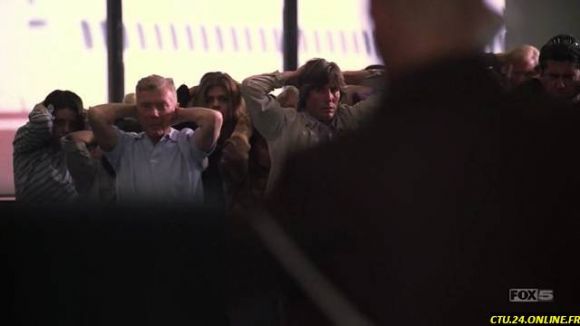 71