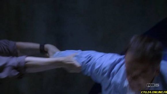 74