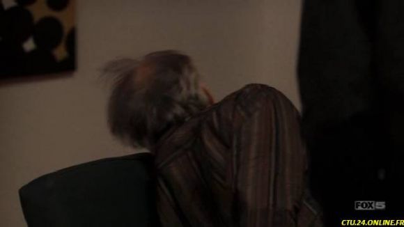 52