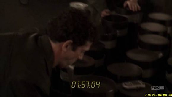 74