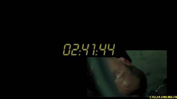 53