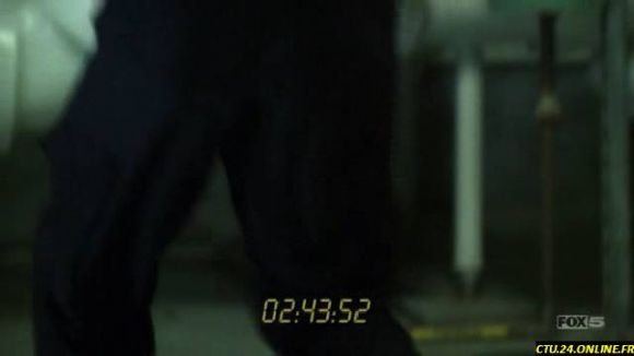 57