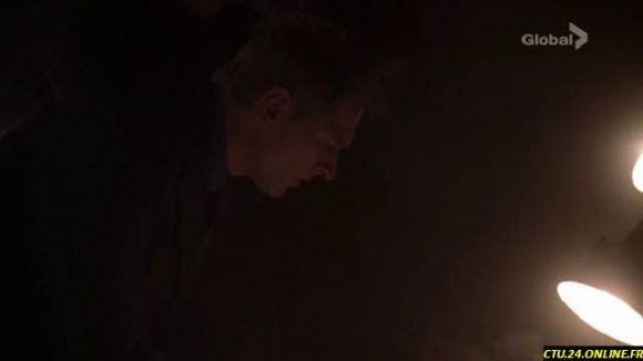 73