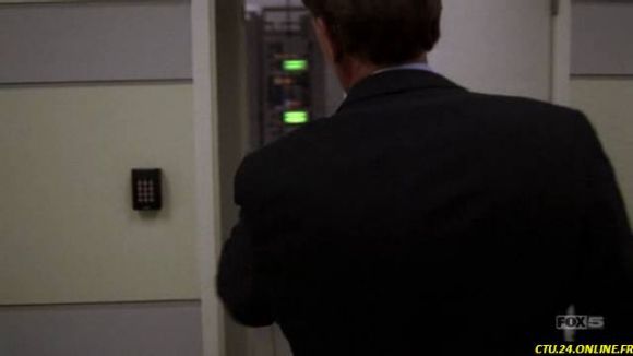68