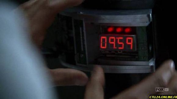 61