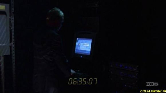 47