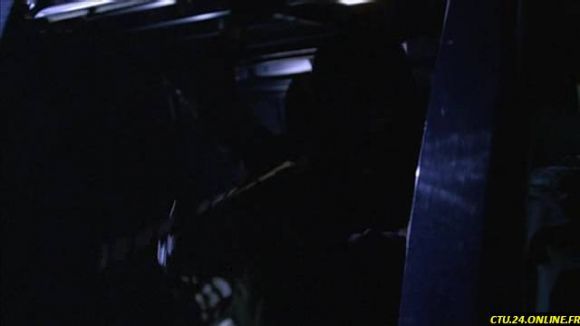 77