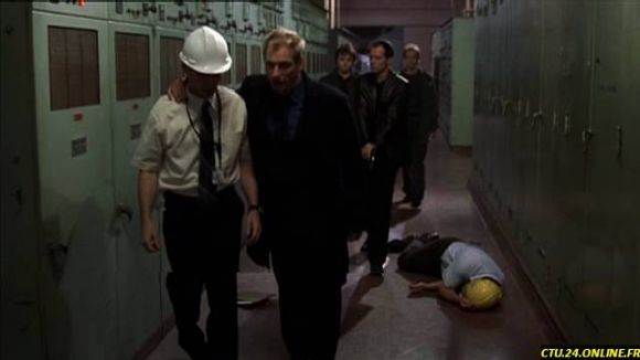 45