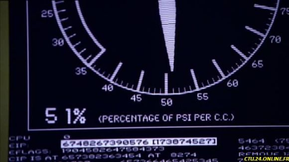 74