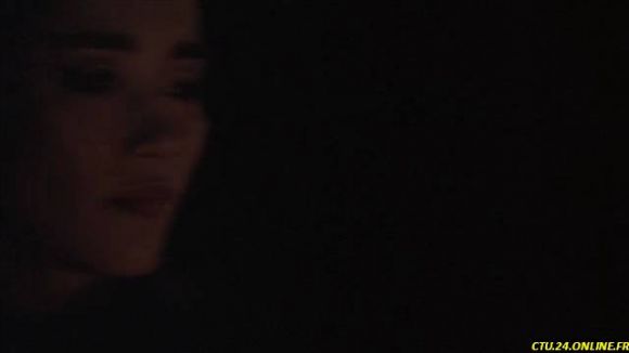 46