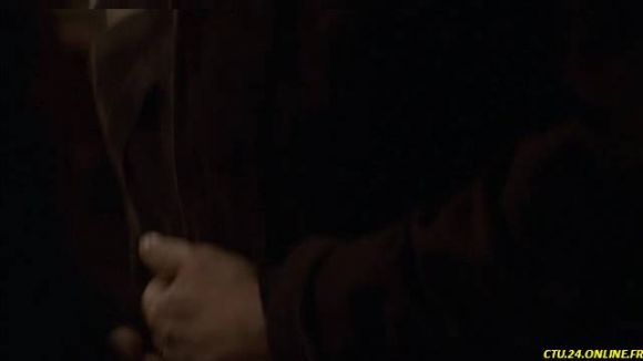 56