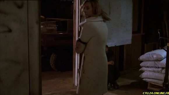 61