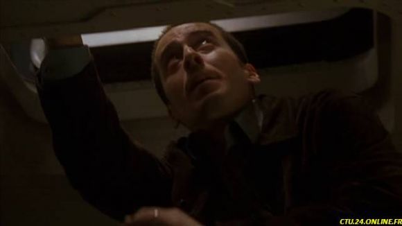 53