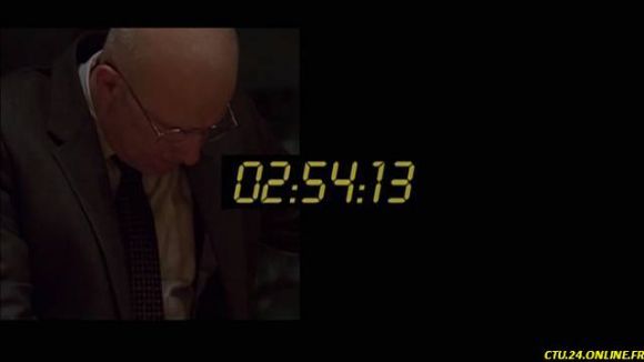 68
