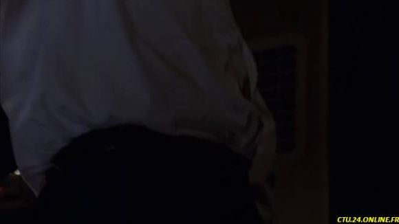 74