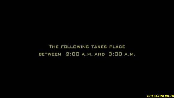 80