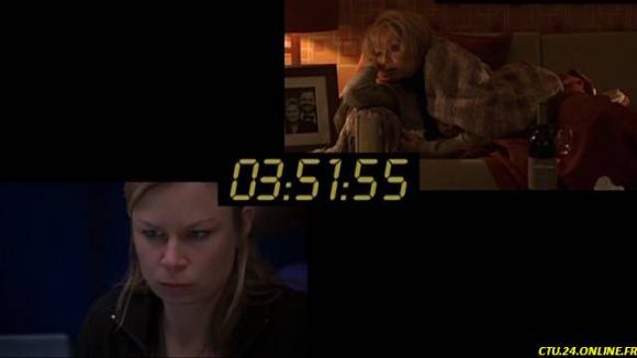 65