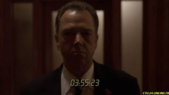 71