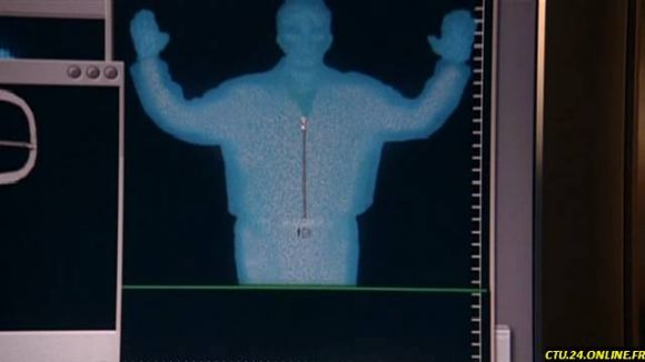 56