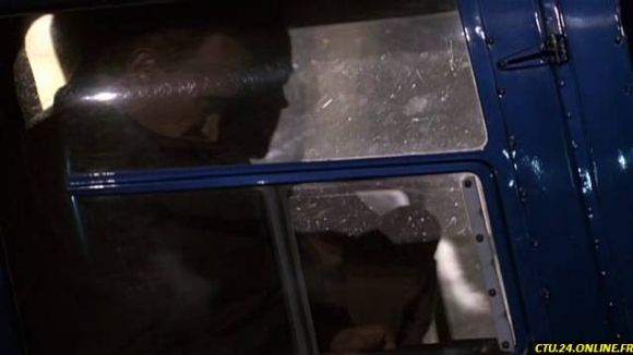 72