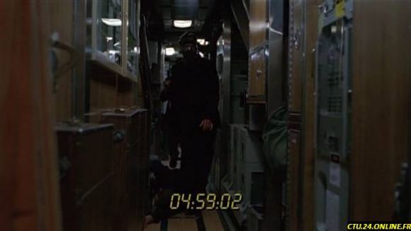 77
