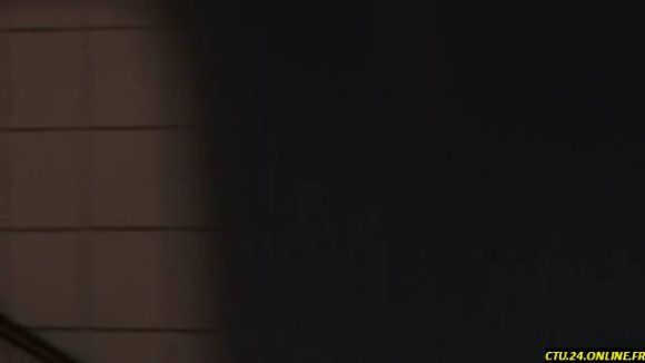 74