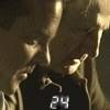 211