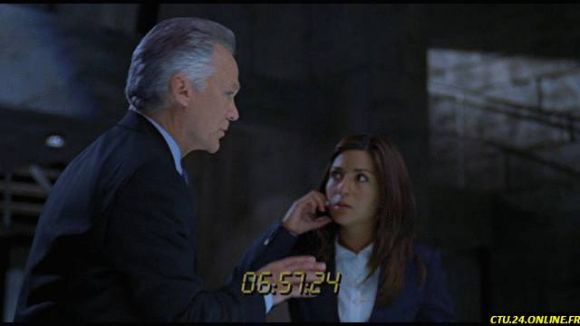 81