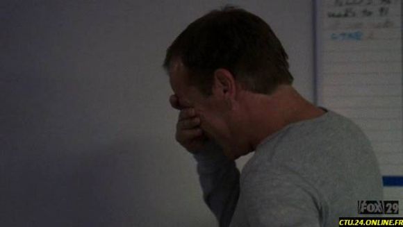 73