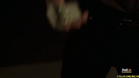 73