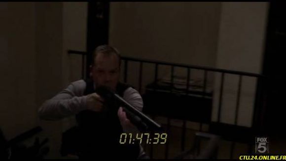 66