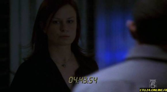 58