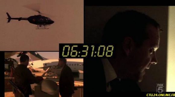 42