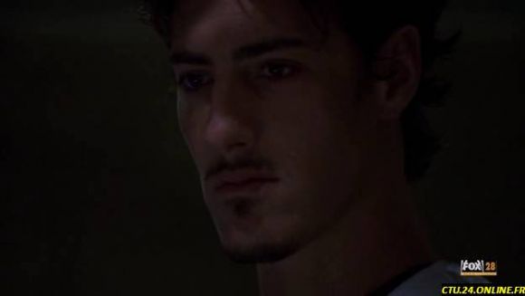 58