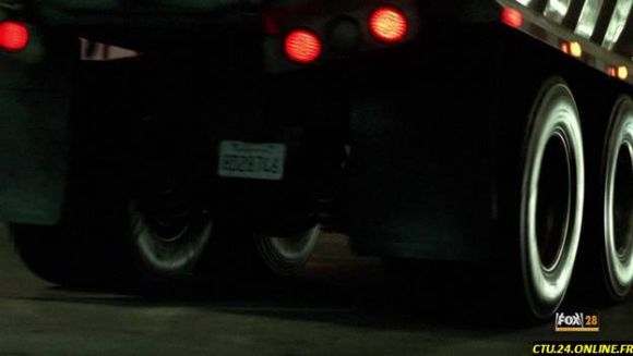 63