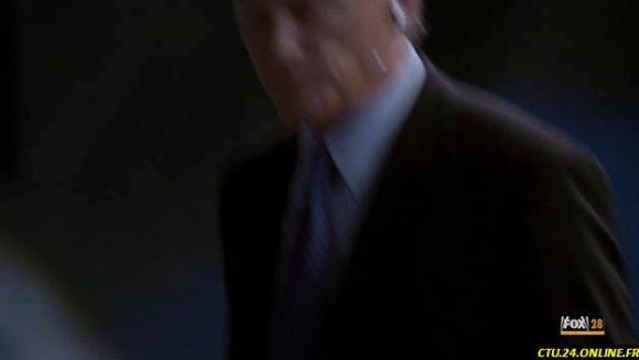 64
