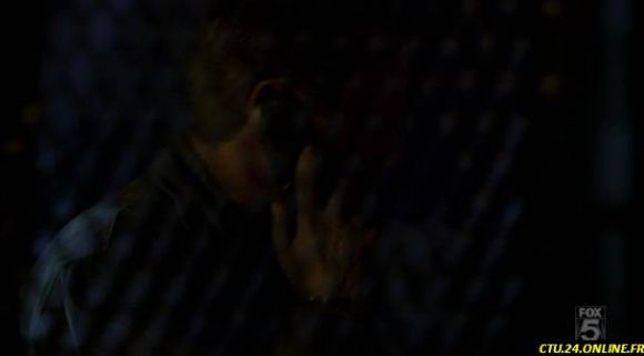 45