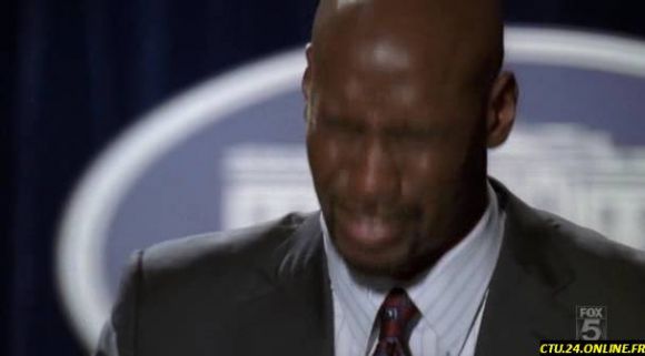 67
