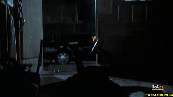 76