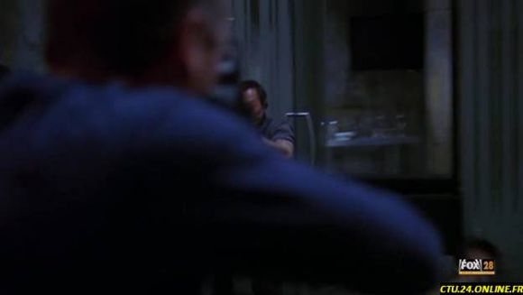 63